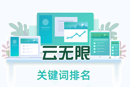 内页内容分析