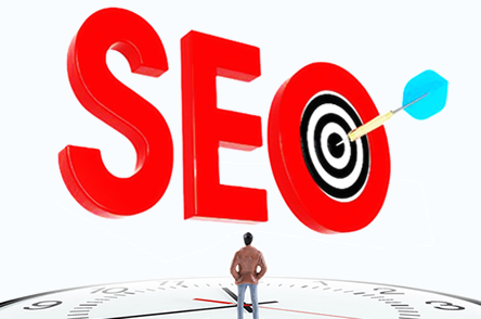 �ؼ����Ż�����ϵͳ����ΪSEO�Ż������ṩ��Щ����